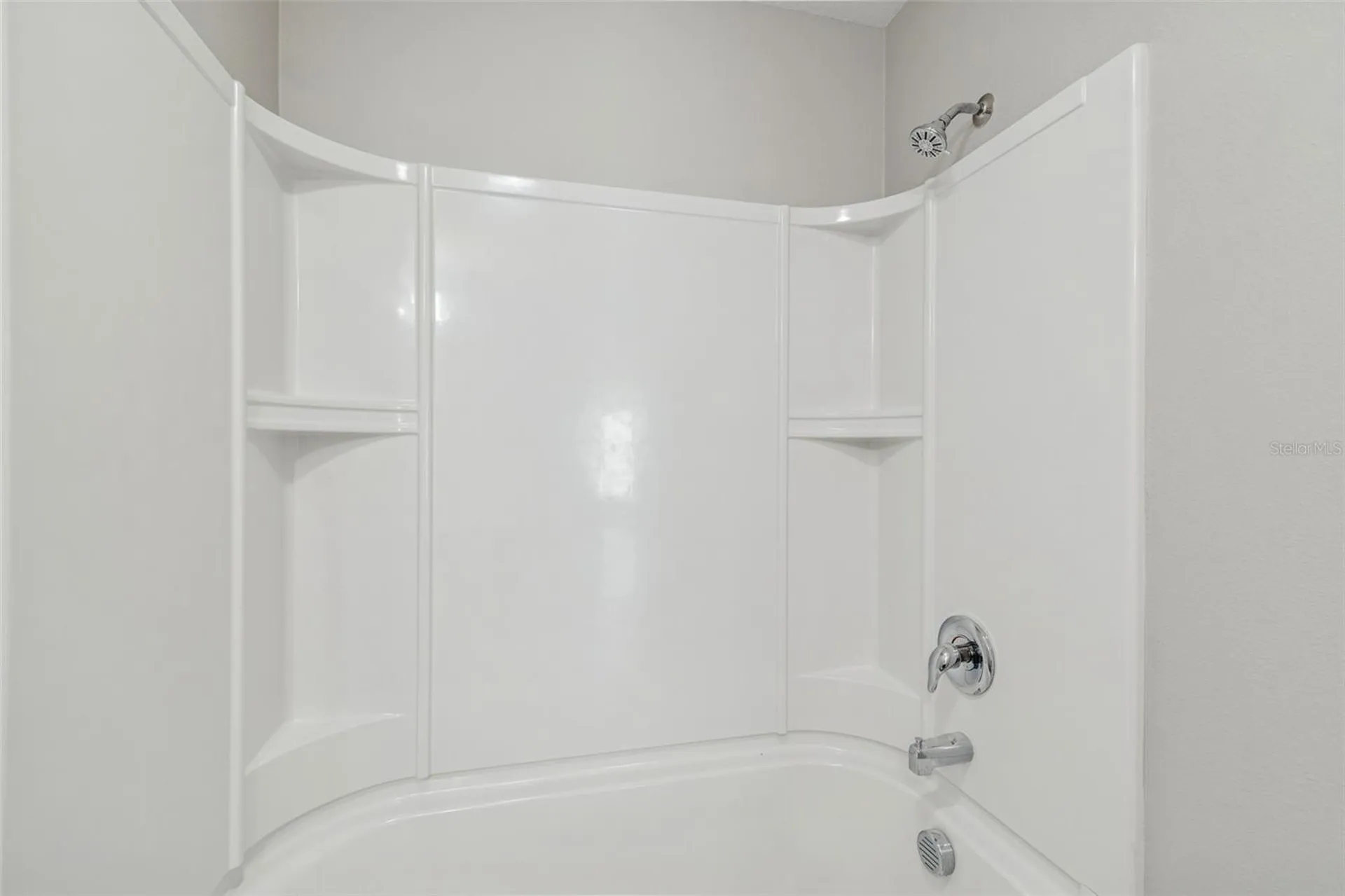 2277 Caspian Drive Lakeland FL 33805