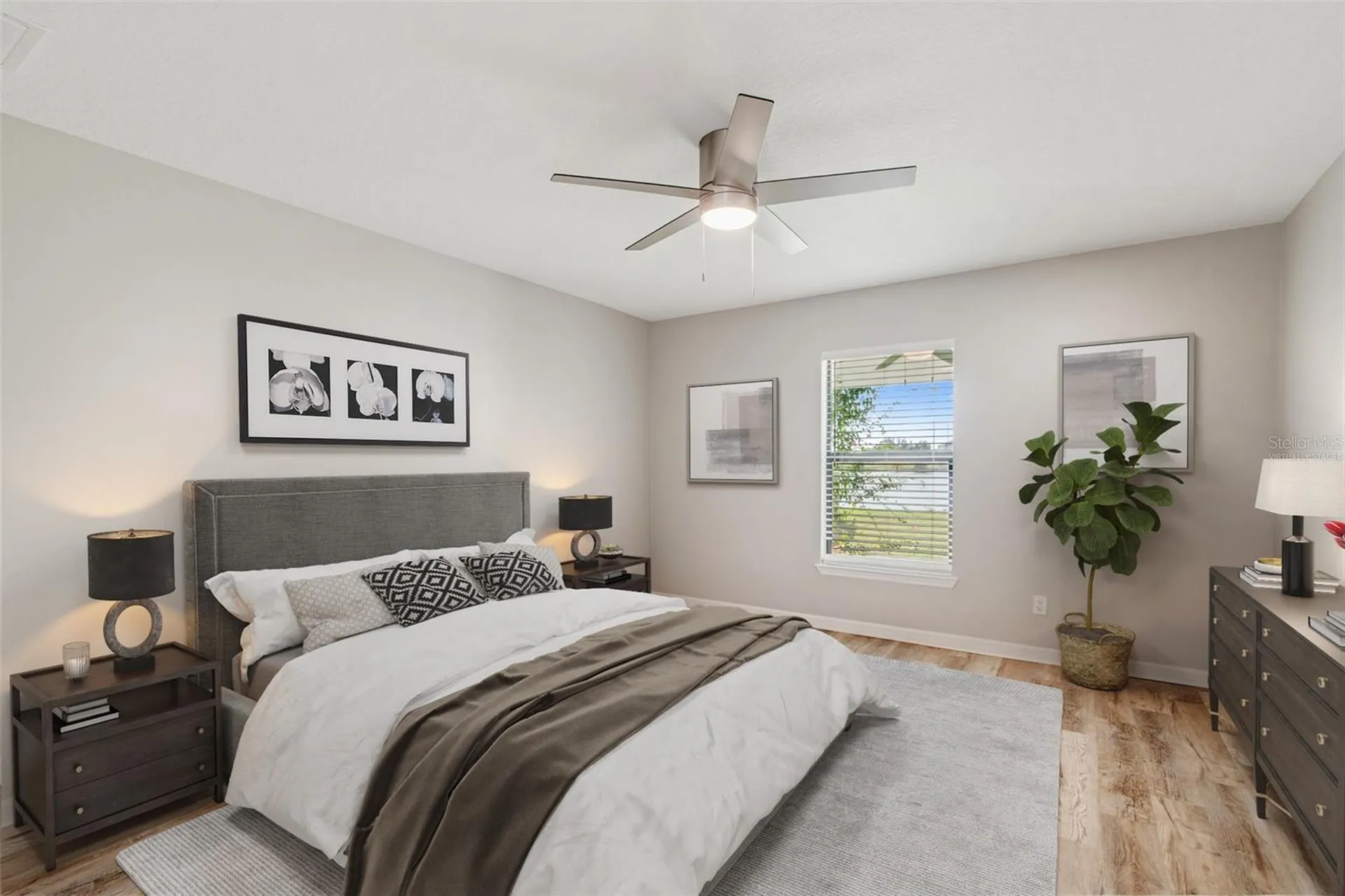 2277 Caspian Drive Lakeland FL 33805