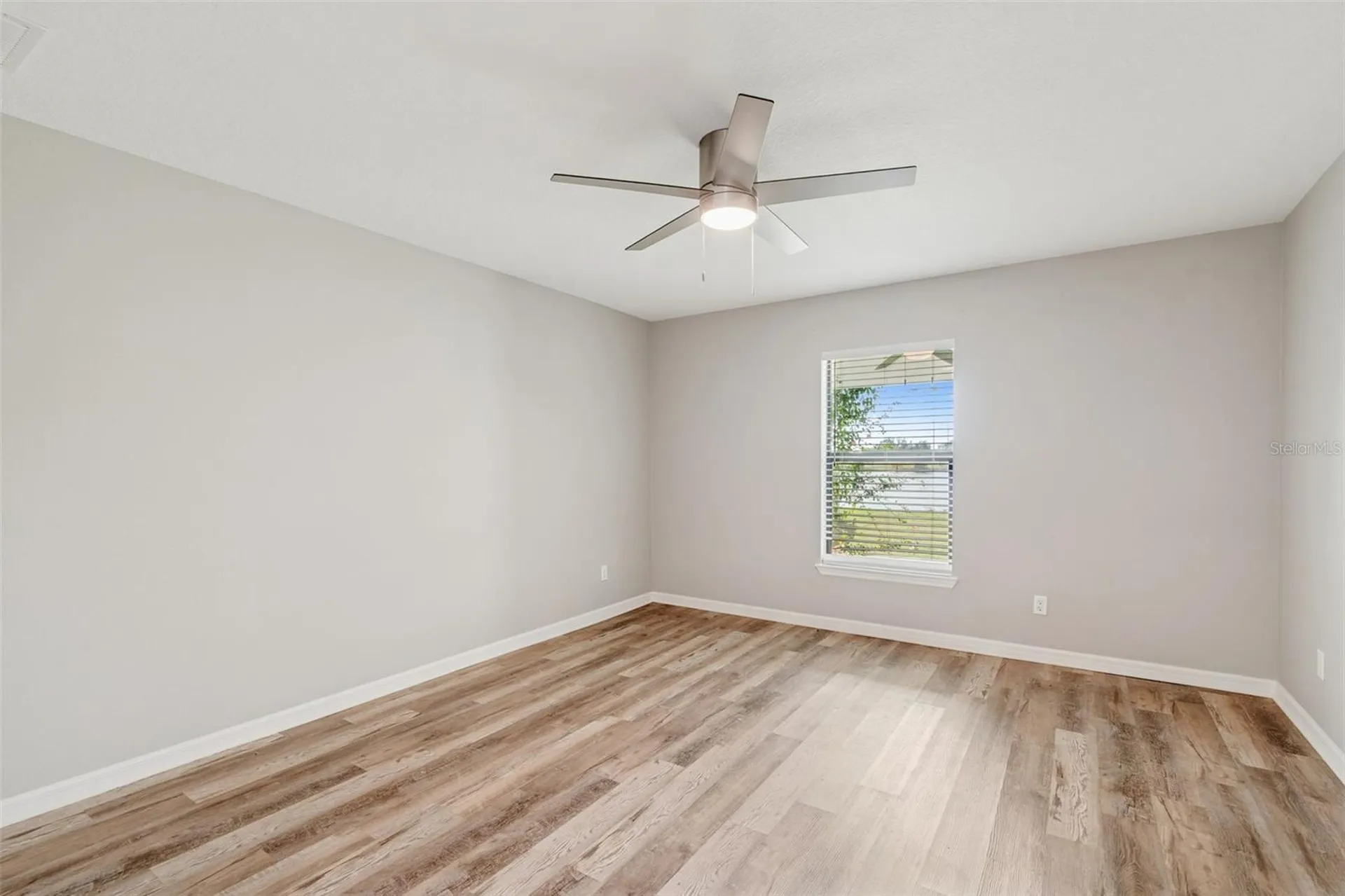 2277 Caspian Drive Lakeland FL 33805