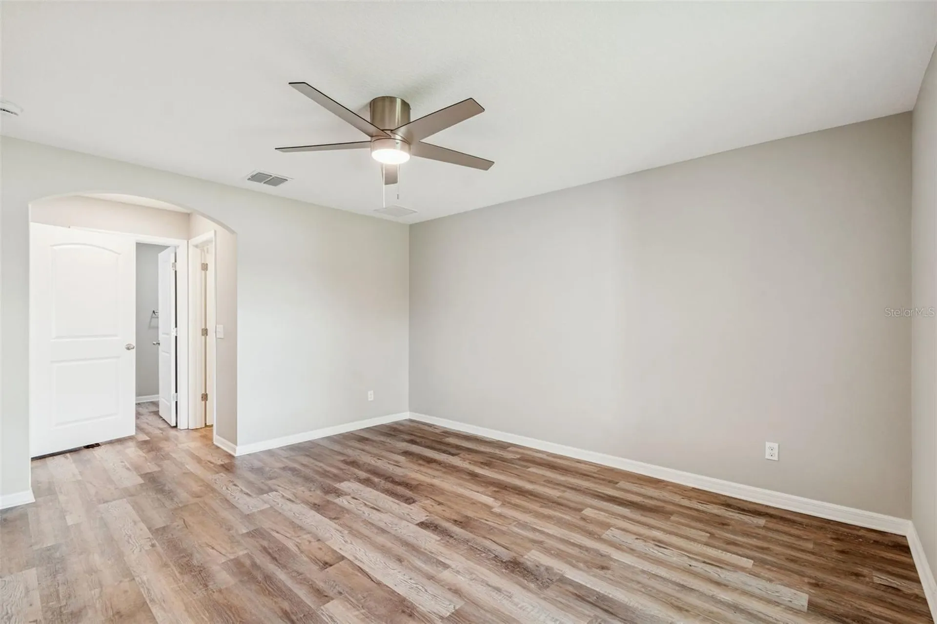2277 Caspian Drive Lakeland FL 33805