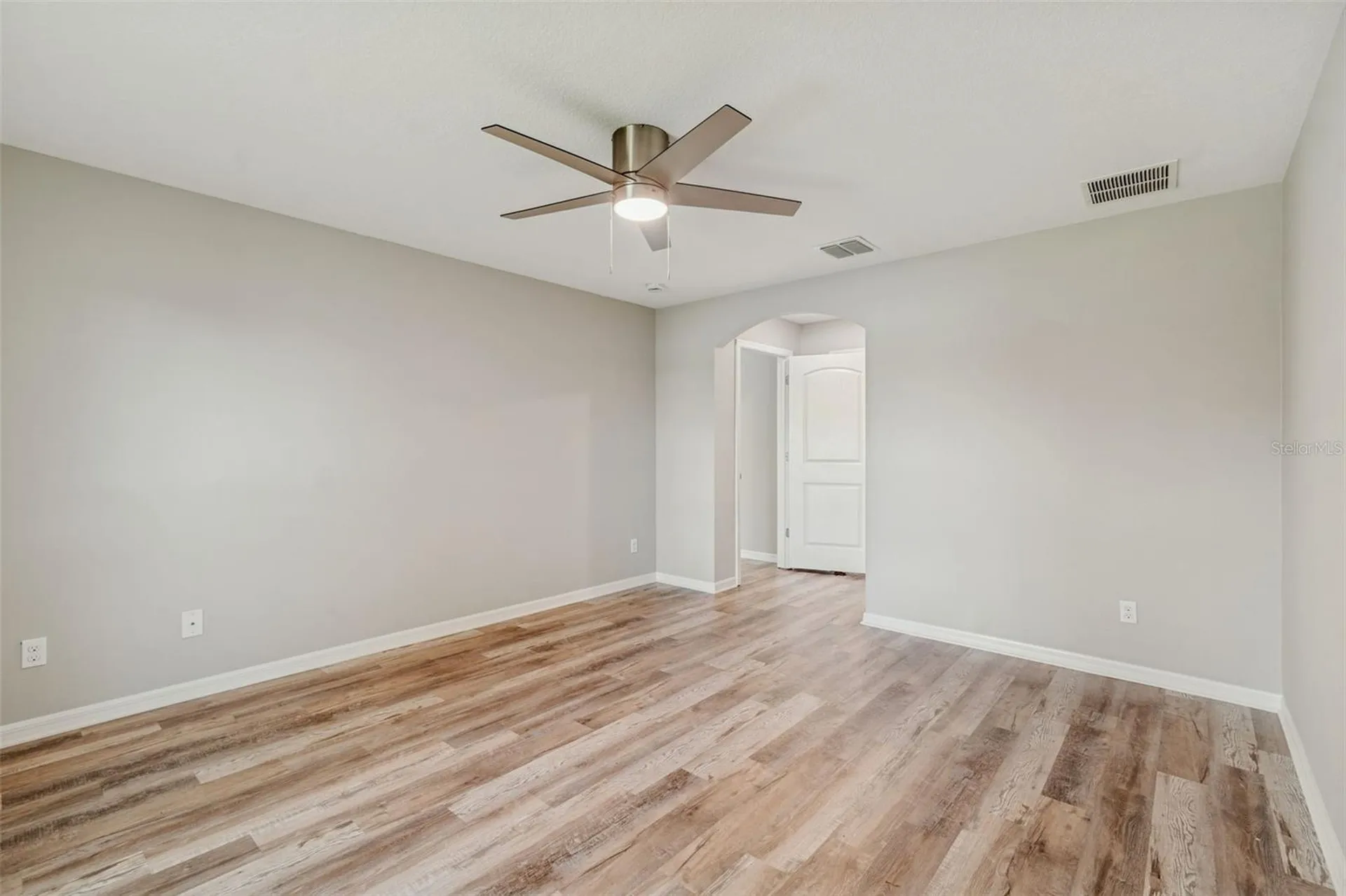 2277 Caspian Drive Lakeland FL 33805