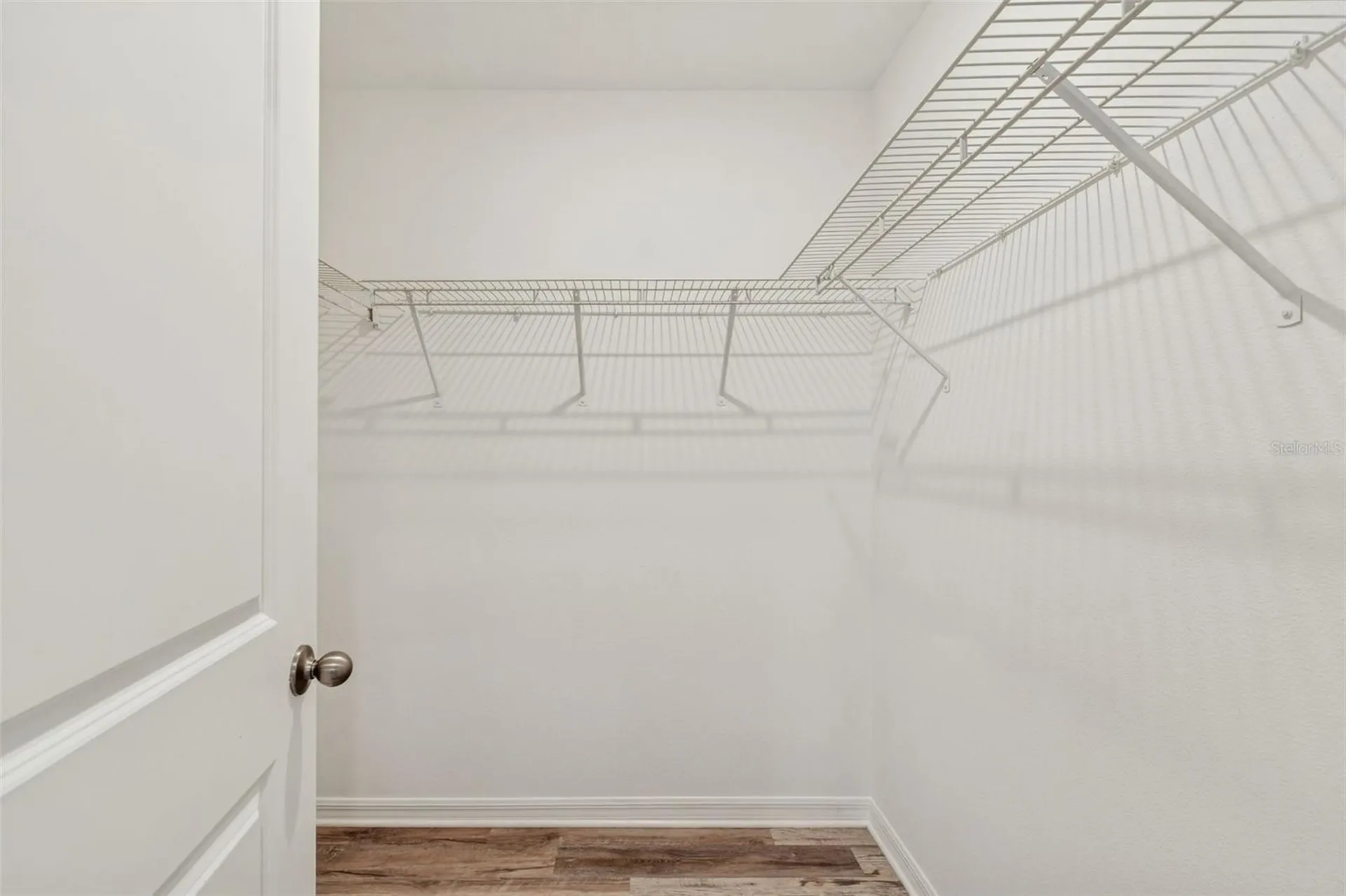 2277 Caspian Drive Lakeland FL 33805