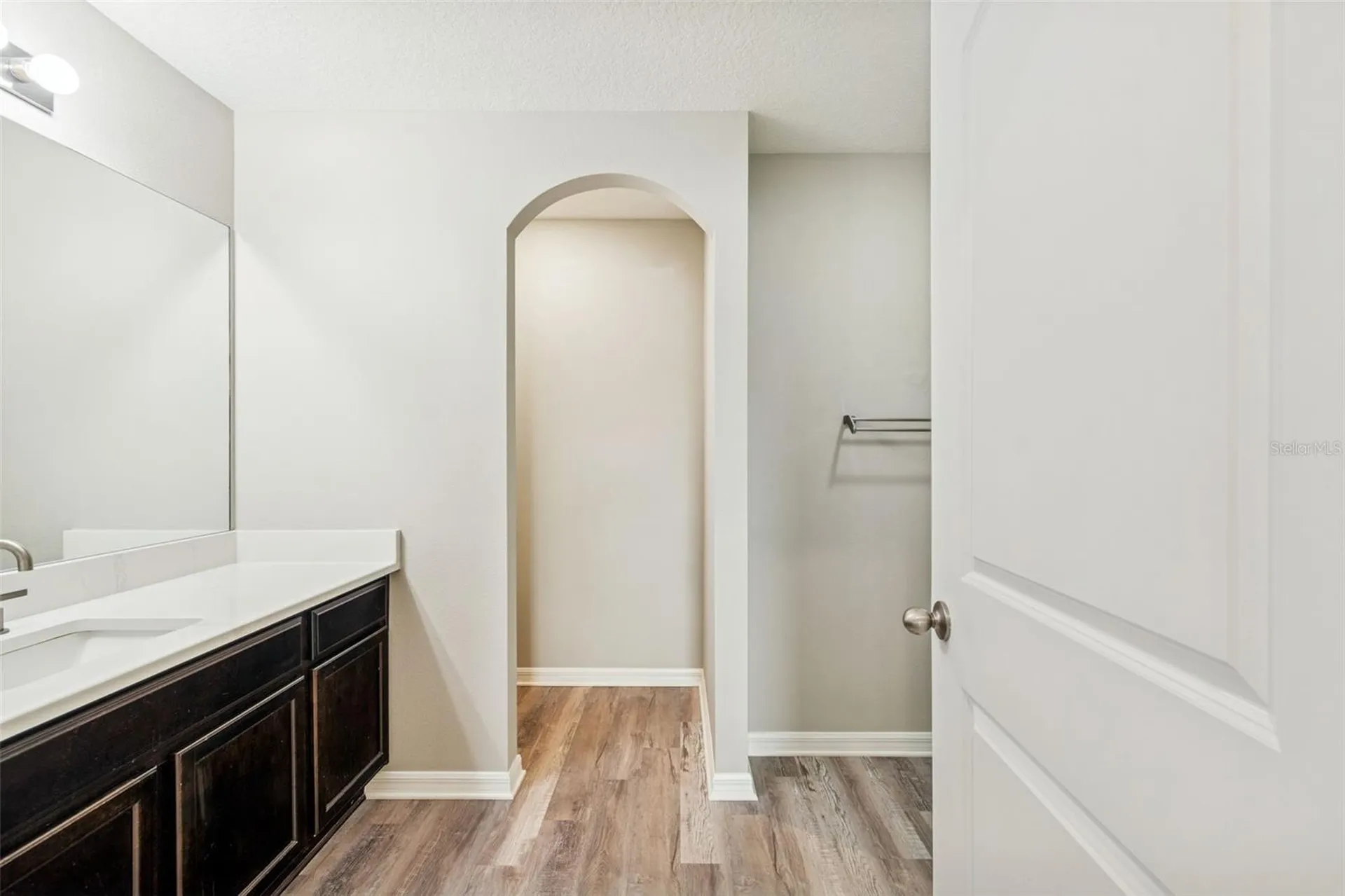2277 Caspian Drive Lakeland FL 33805