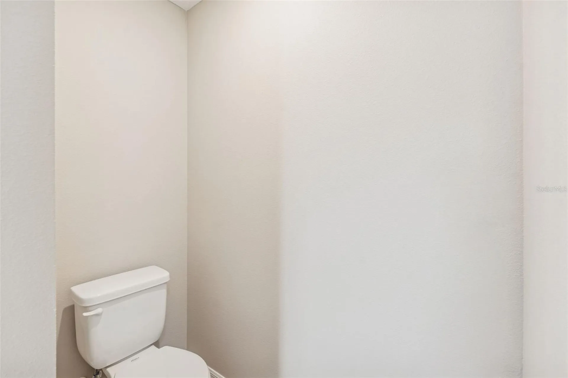2277 Caspian Drive Lakeland FL 33805