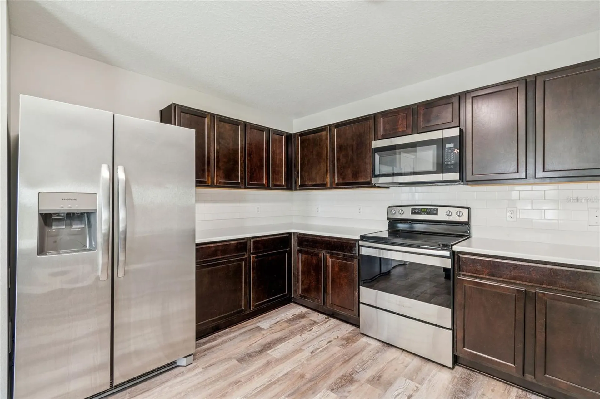 2277 Caspian Drive Lakeland FL 33805