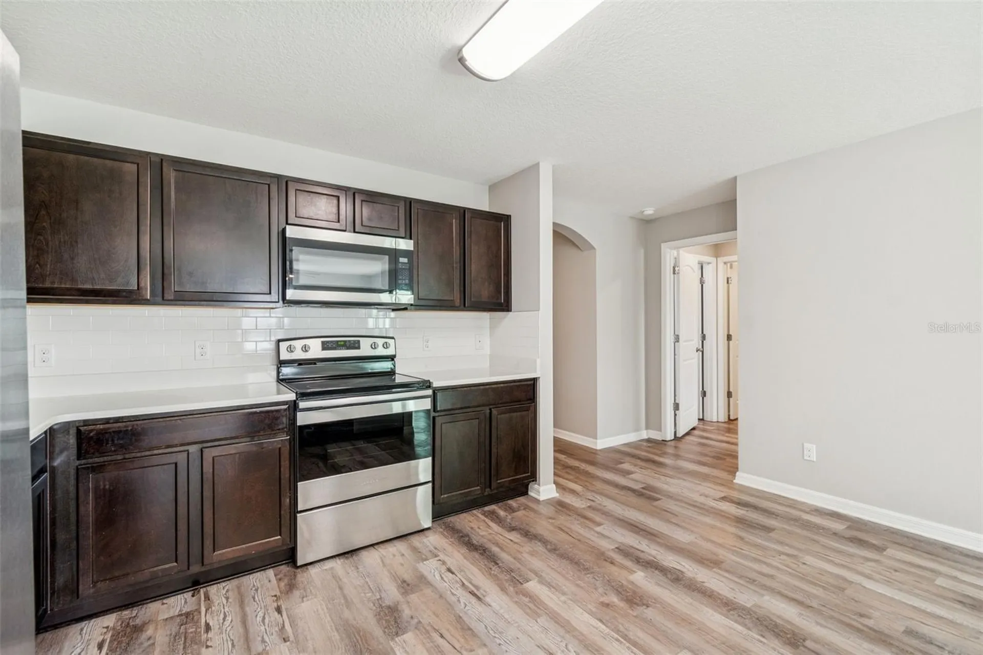 2277 Caspian Drive Lakeland FL 33805