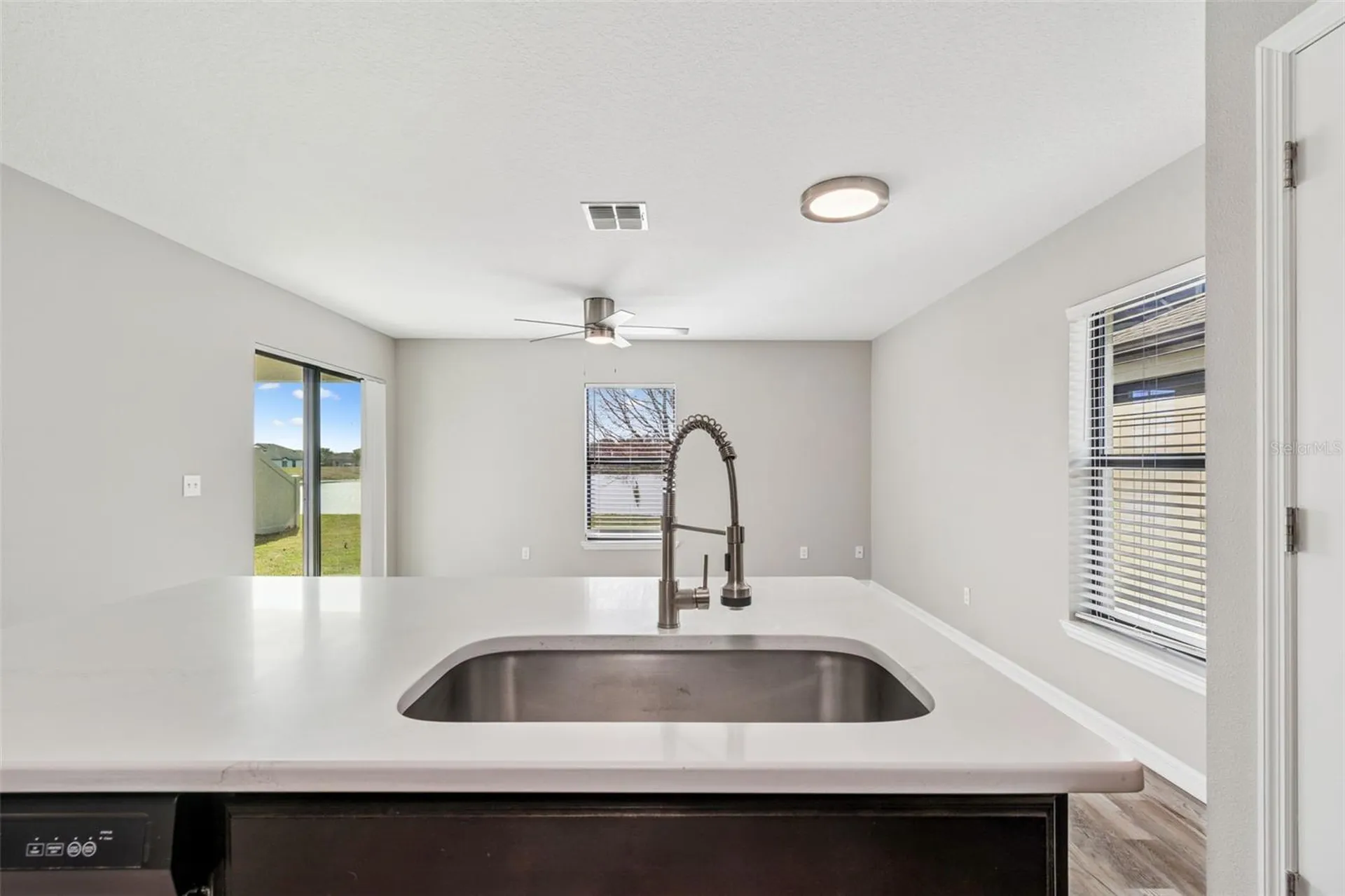 2277 Caspian Drive Lakeland FL 33805