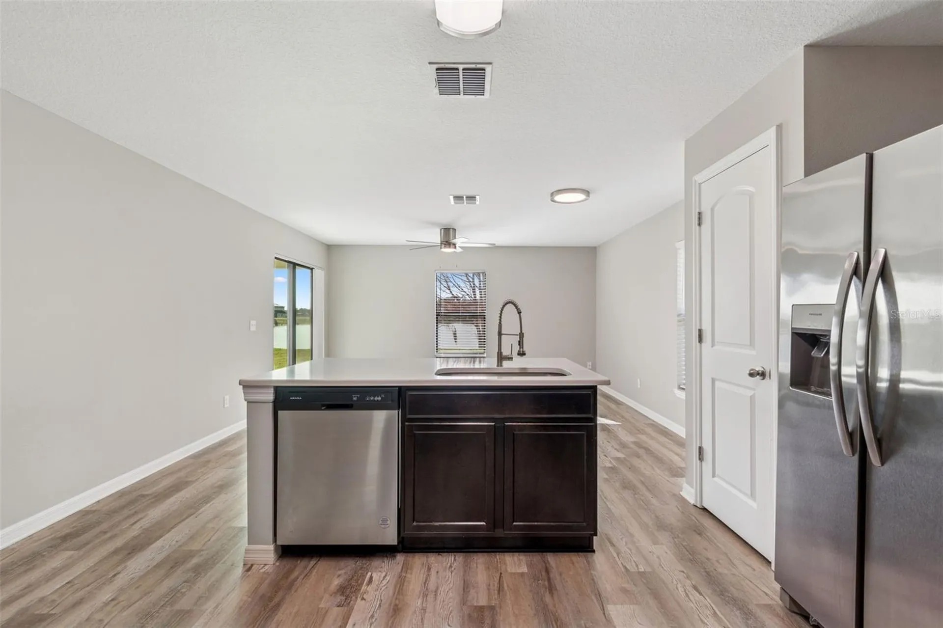 2277 Caspian Drive Lakeland FL 33805