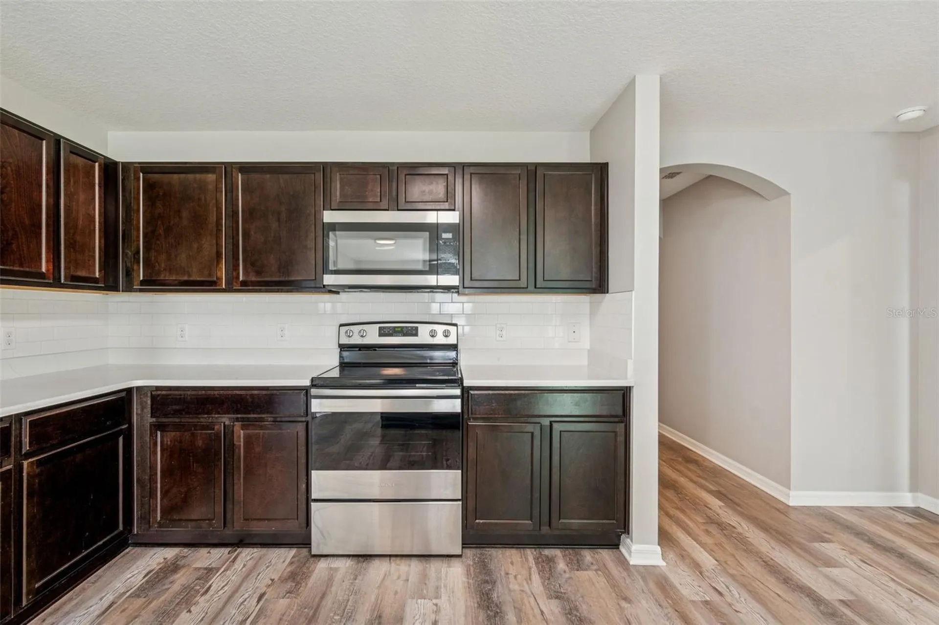 2277 Caspian Drive Lakeland FL 33805