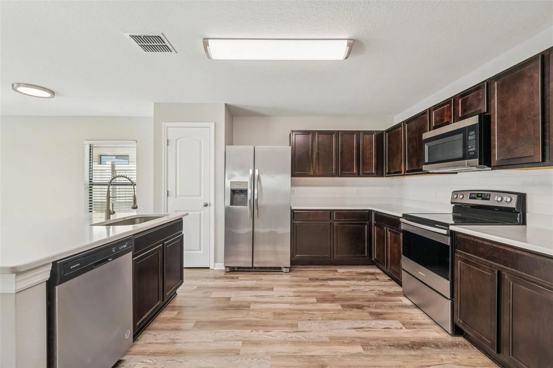 2277 Caspian Drive Lakeland FL 33805