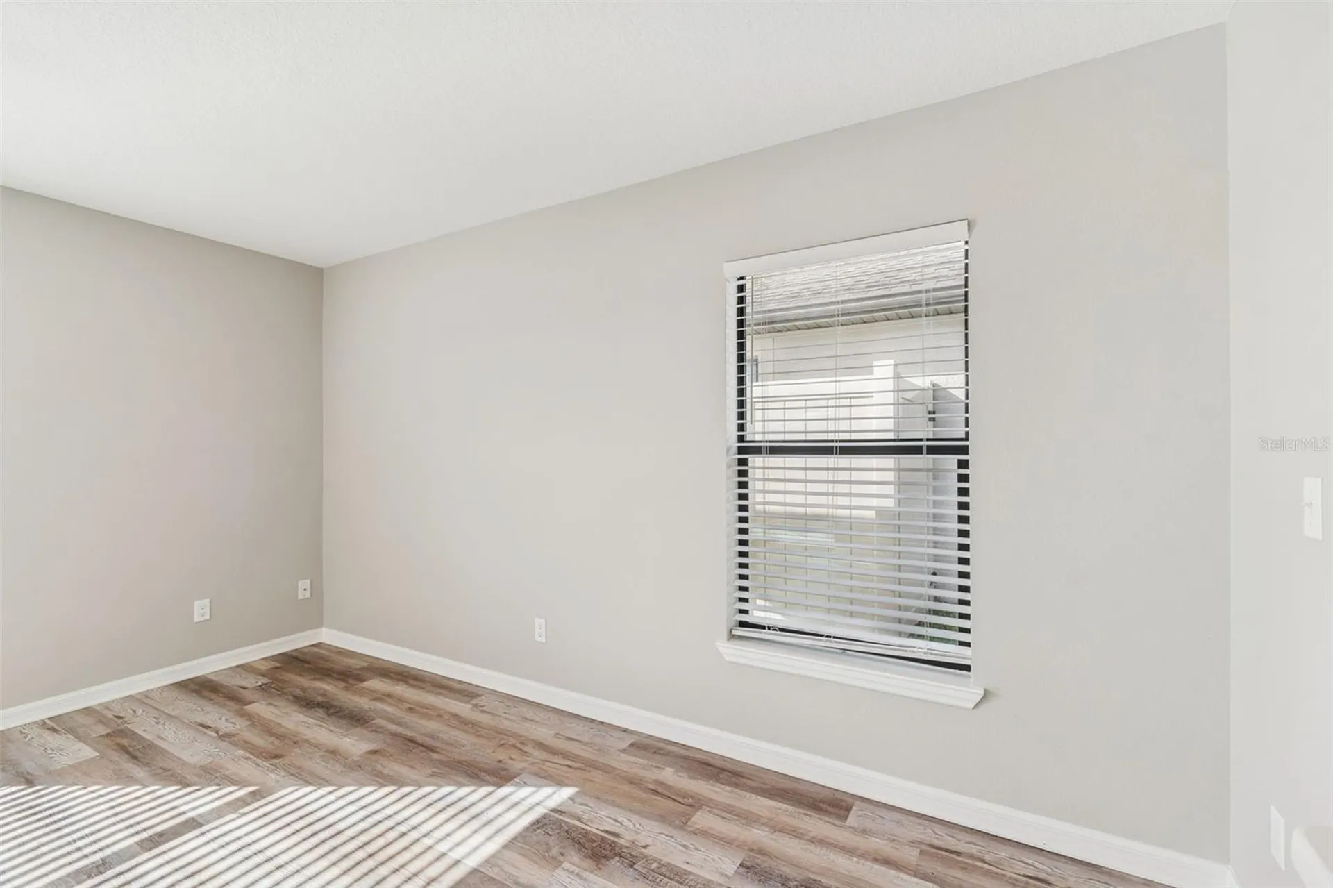 2277 Caspian Drive Lakeland FL 33805
