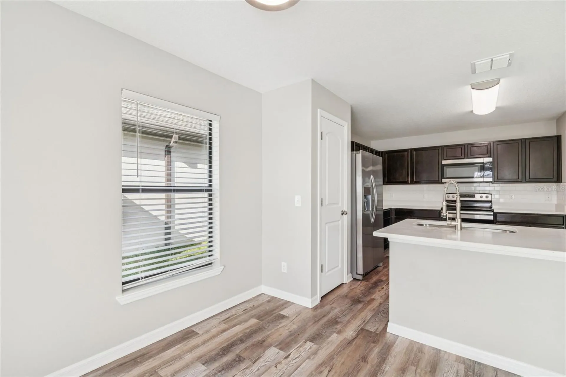 2277 Caspian Drive Lakeland FL 33805