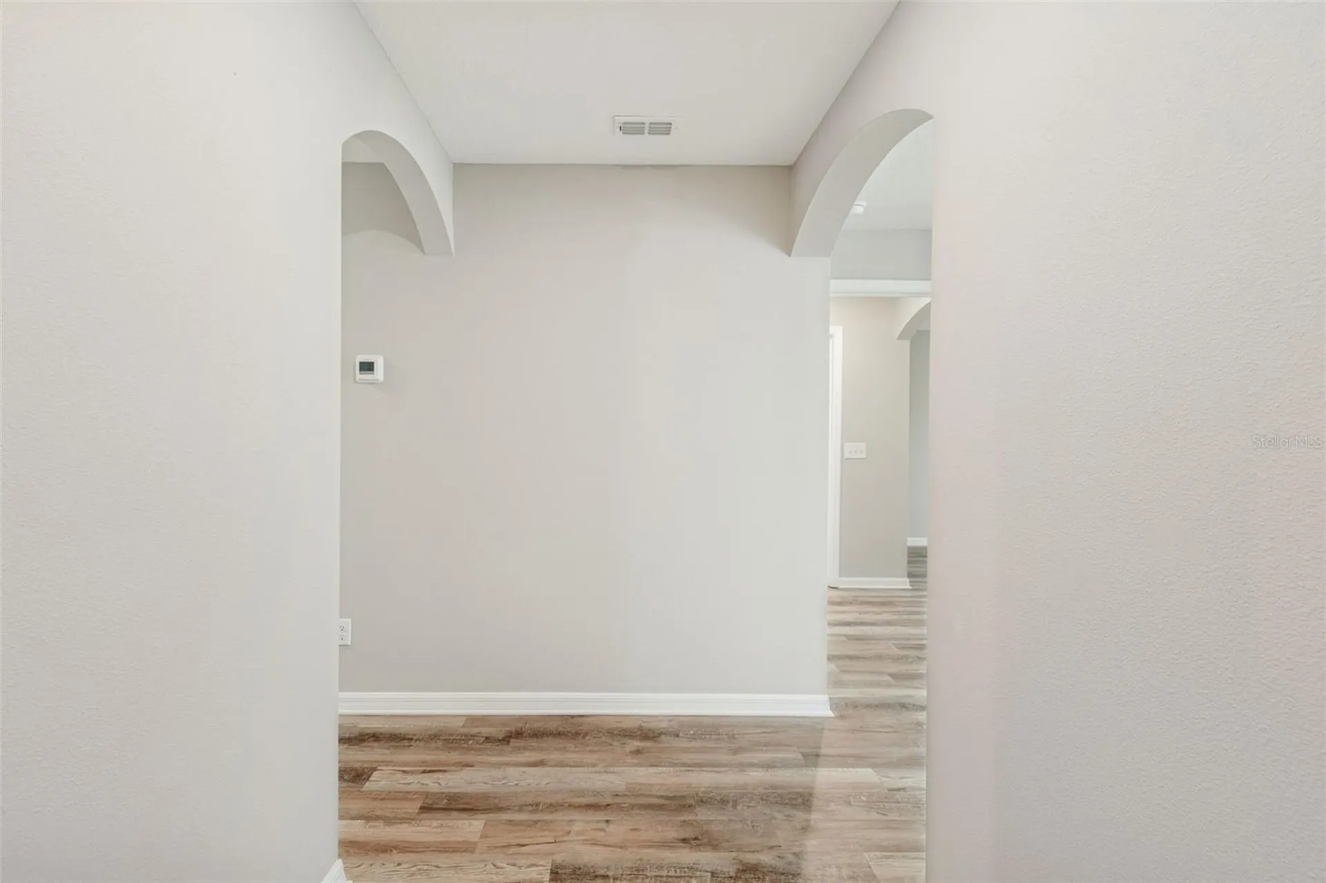 2277 Caspian Drive Lakeland FL 33805
