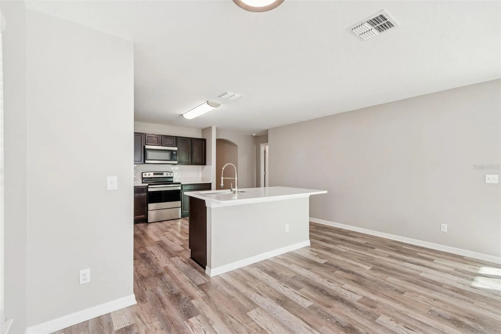 2277 Caspian Drive Lakeland FL 33805