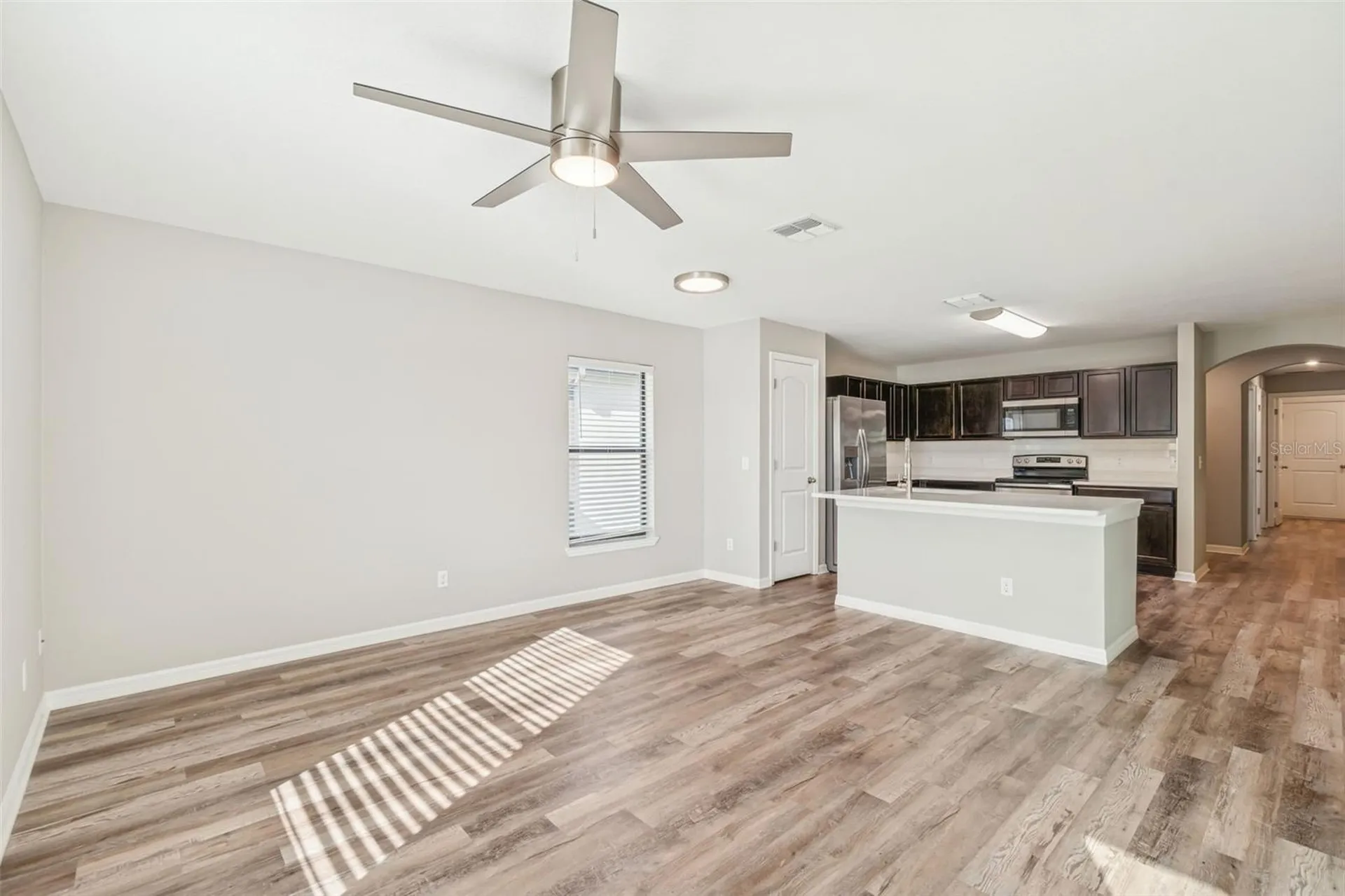 2277 Caspian Drive Lakeland FL 33805