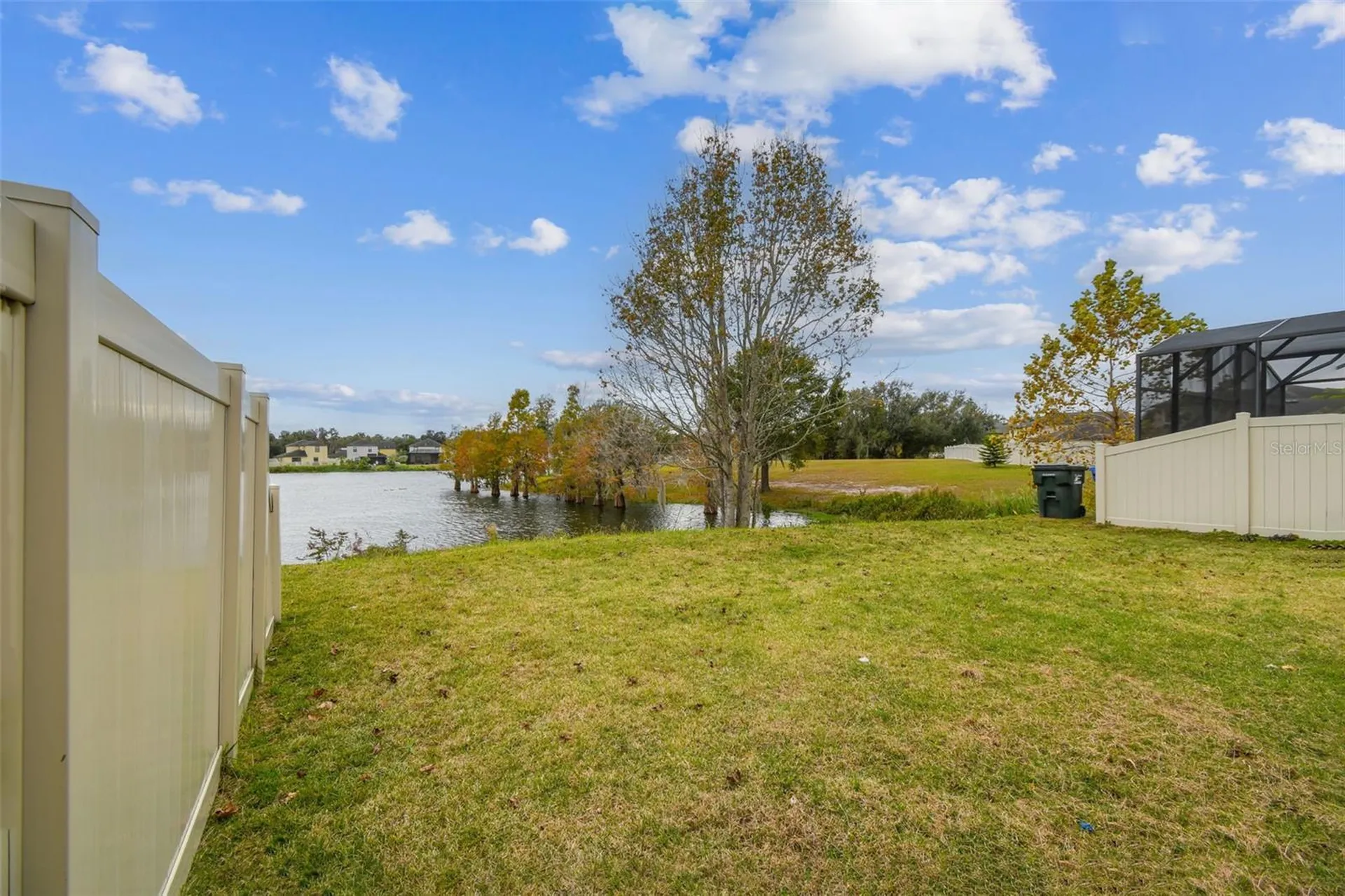 2277 Caspian Drive Lakeland FL 33805