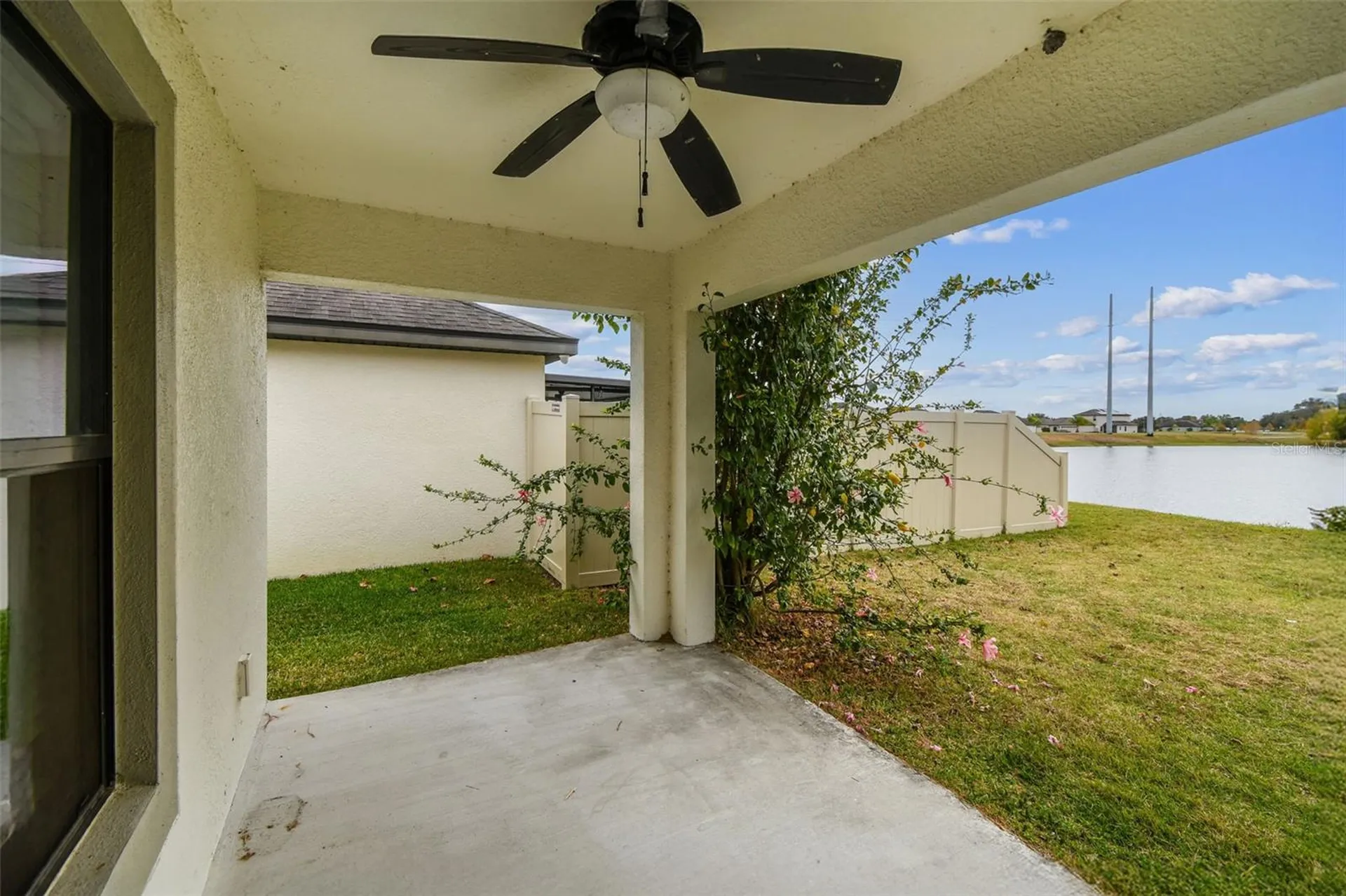 2277 Caspian Drive Lakeland FL 33805