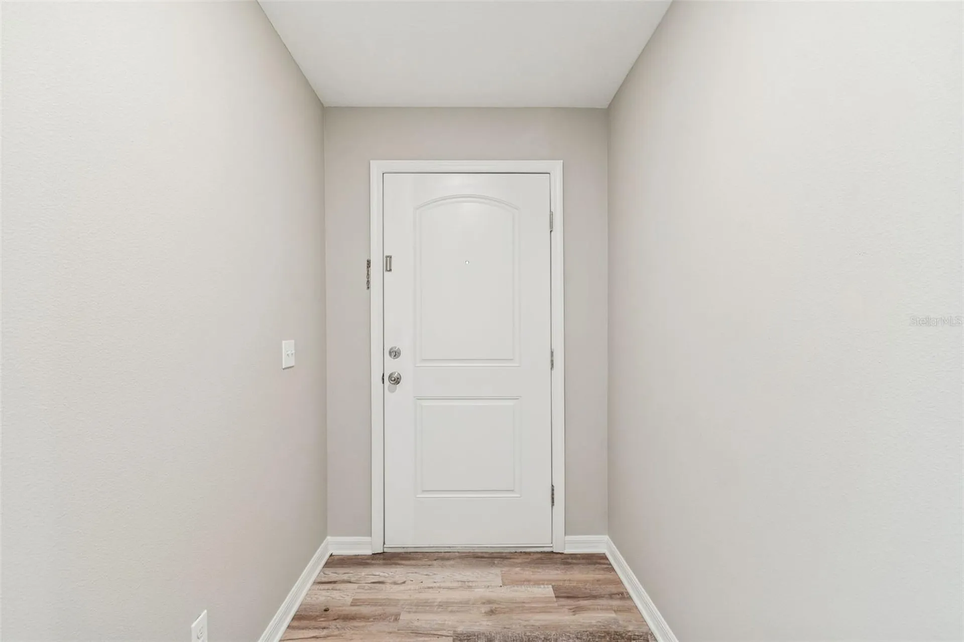 2277 Caspian Drive Lakeland FL 33805