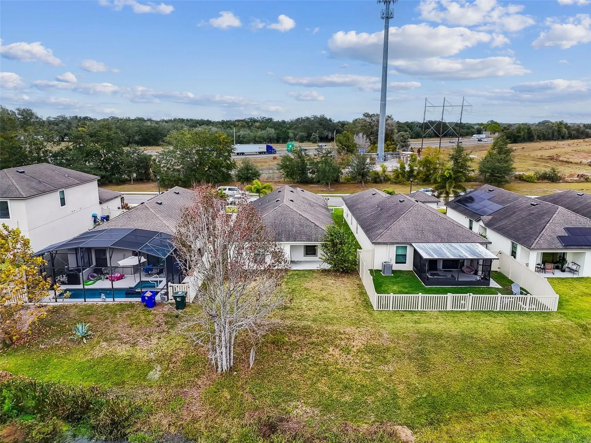 2277 Caspian Drive Lakeland FL 33805