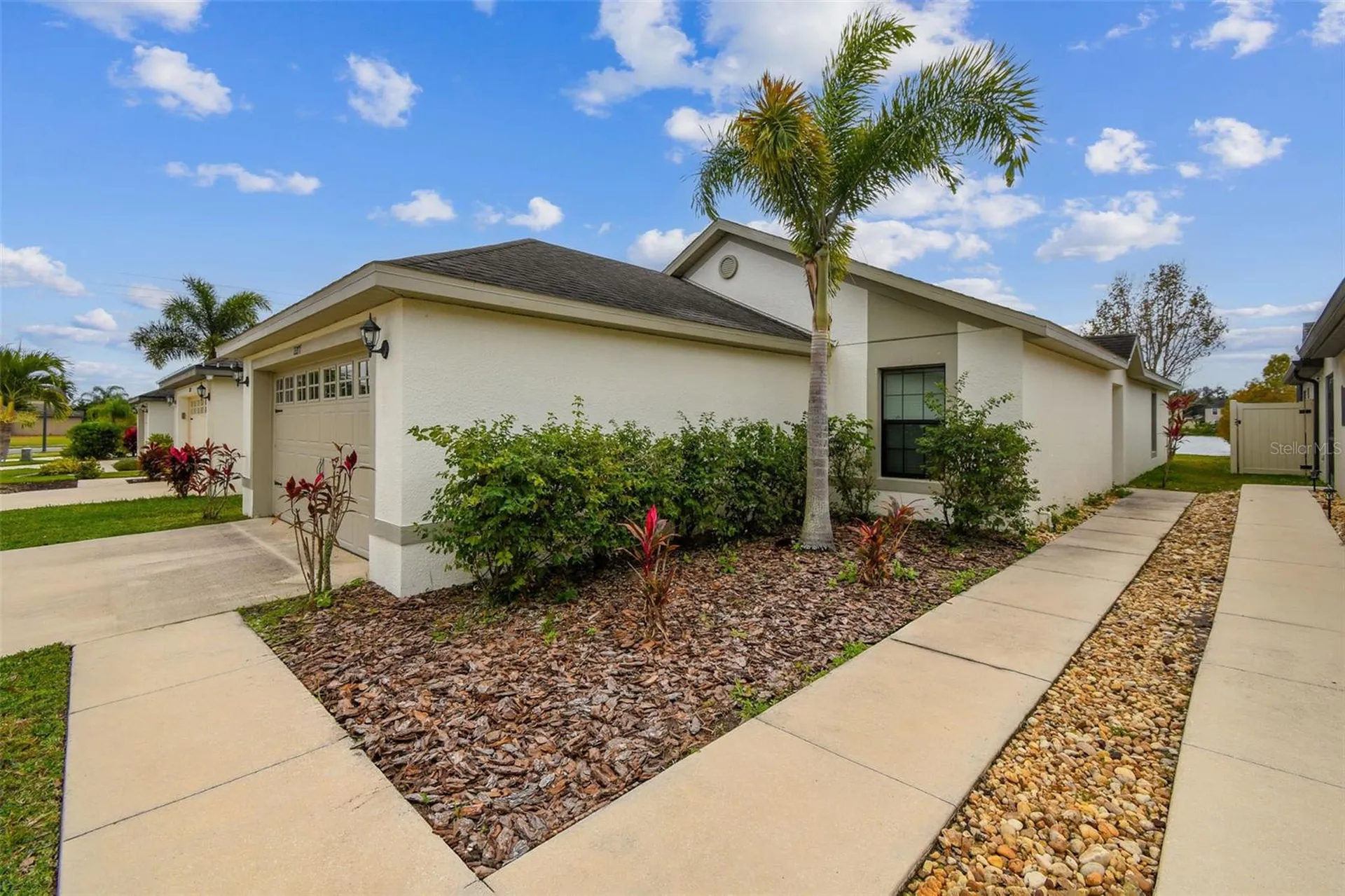 2277 Caspian Drive Lakeland FL 33805