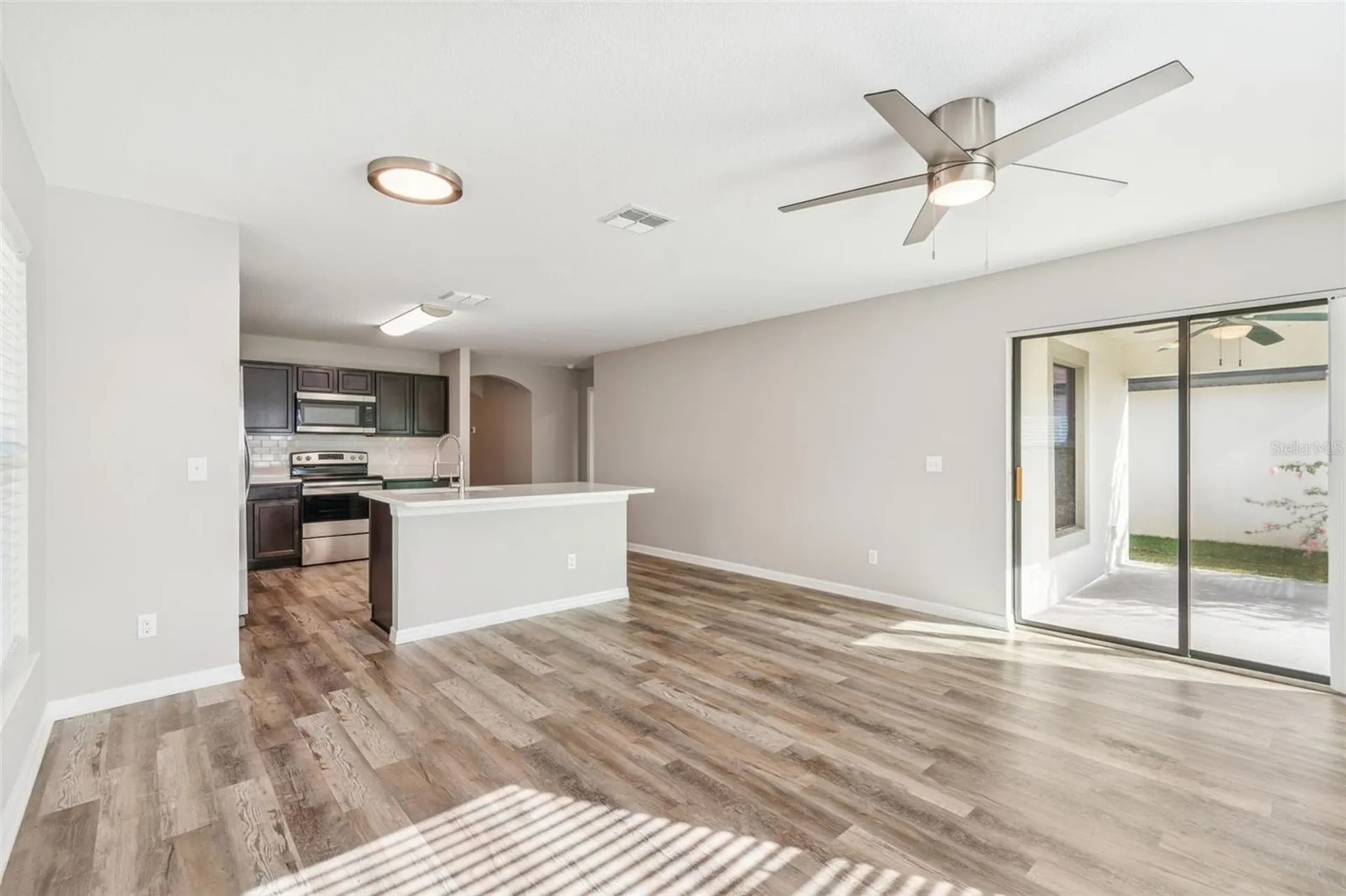 2277 Caspian Drive Lakeland FL 33805