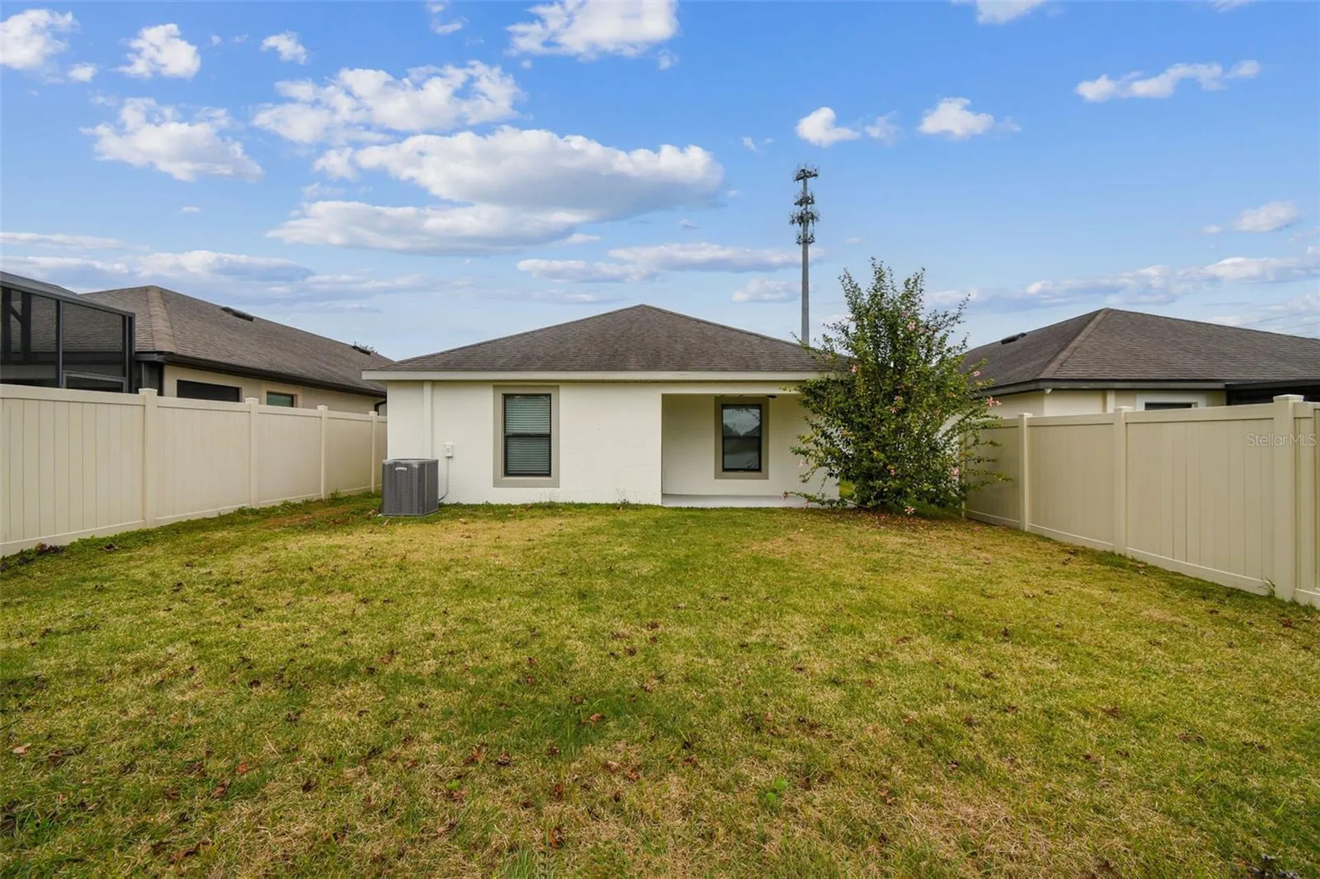 2277 Caspian Drive Lakeland FL 33805