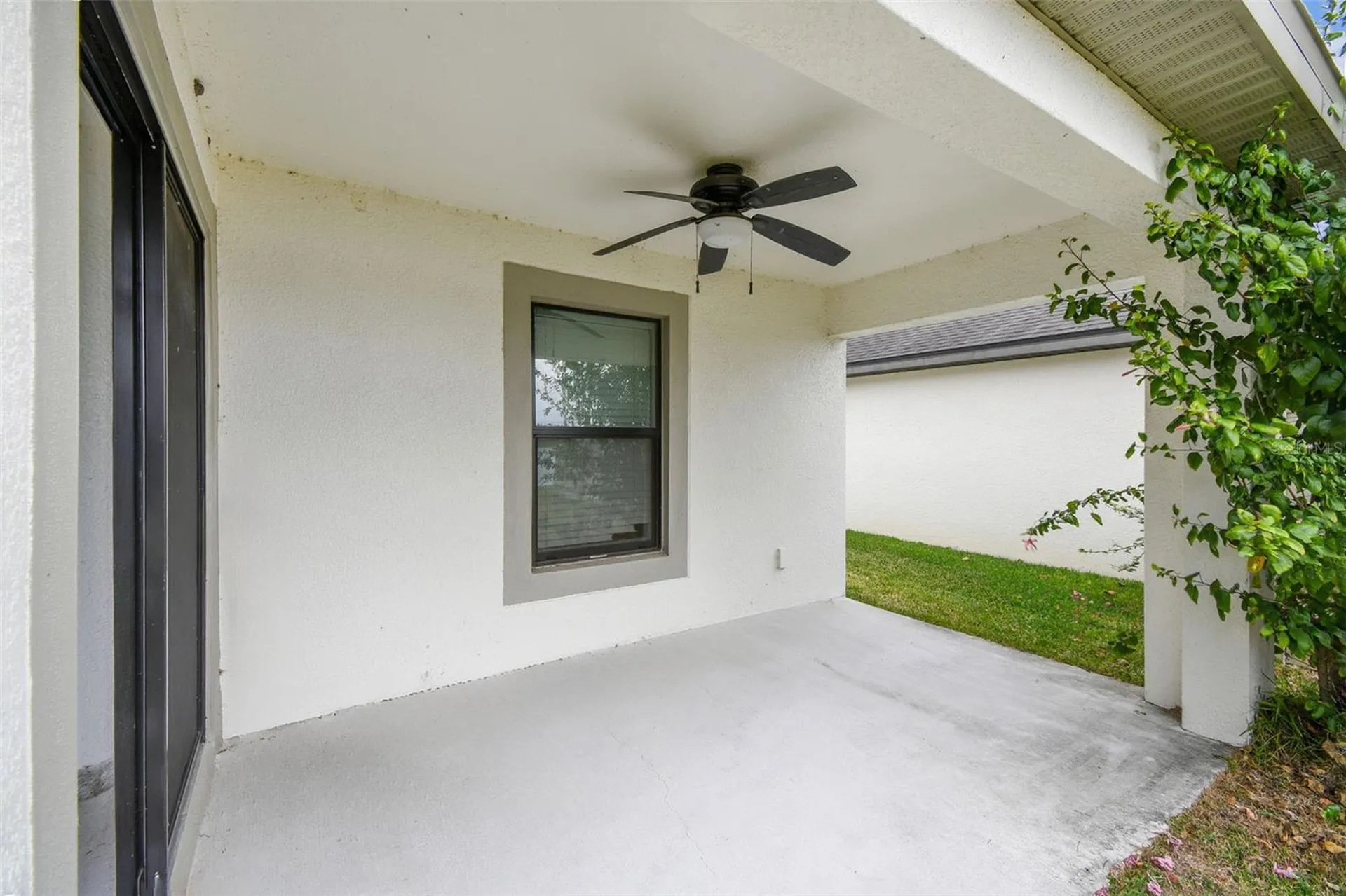 2277 Caspian Drive Lakeland FL 33805