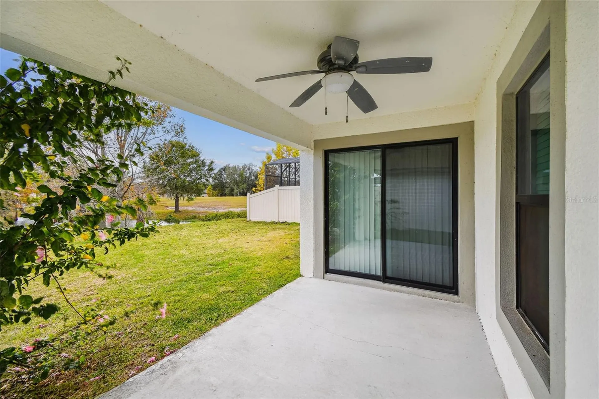 2277 Caspian Drive Lakeland FL 33805