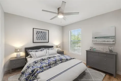 2277 Caspian Drive Lakeland FL 33805