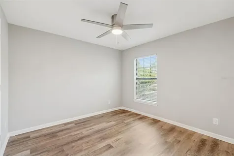 2277 Caspian Drive Lakeland FL 33805
