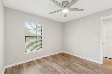2277 Caspian Drive Lakeland FL 33805