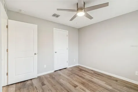 2277 Caspian Drive Lakeland FL 33805