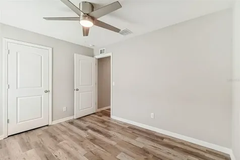 2277 Caspian Drive Lakeland FL 33805