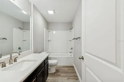 2277 Caspian Drive Lakeland FL 33805