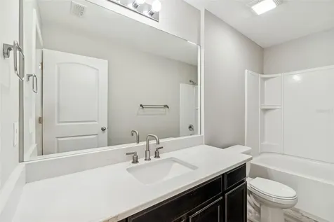 2277 Caspian Drive Lakeland FL 33805