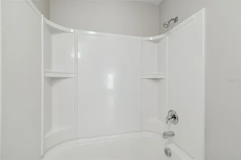 2277 Caspian Drive Lakeland FL 33805