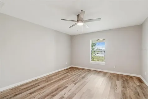 2277 Caspian Drive Lakeland FL 33805