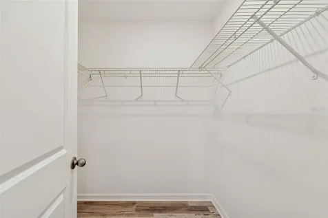 2277 Caspian Drive Lakeland FL 33805