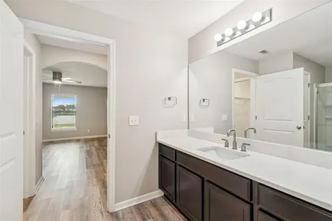 2277 Caspian Drive Lakeland FL 33805