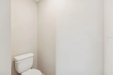 2277 Caspian Drive Lakeland FL 33805