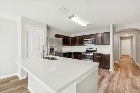 2277 Caspian Drive Lakeland FL 33805