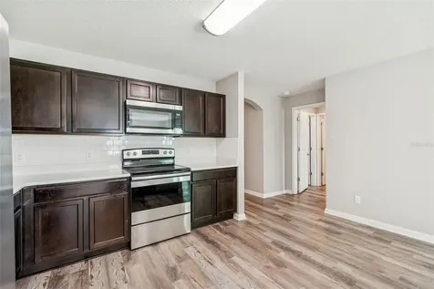 2277 Caspian Drive Lakeland FL 33805