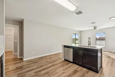 2277 Caspian Drive Lakeland FL 33805