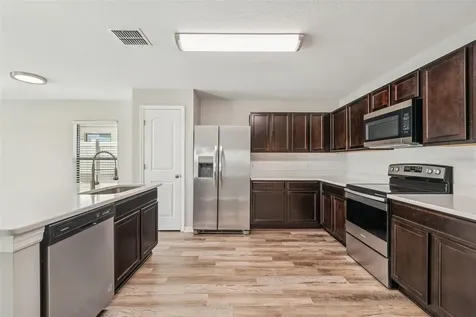 2277 Caspian Drive Lakeland FL 33805