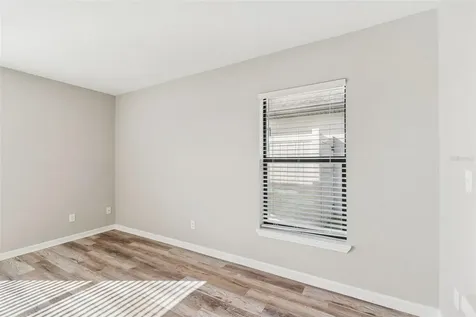 2277 Caspian Drive Lakeland FL 33805