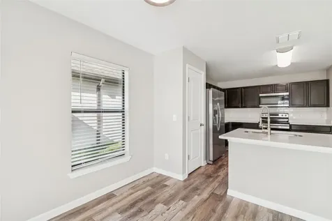 2277 Caspian Drive Lakeland FL 33805