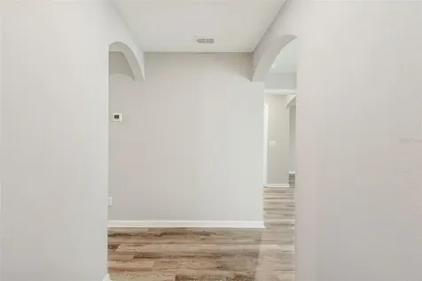 2277 Caspian Drive Lakeland FL 33805