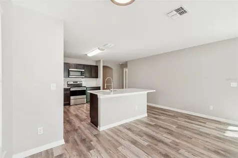 2277 Caspian Drive Lakeland FL 33805