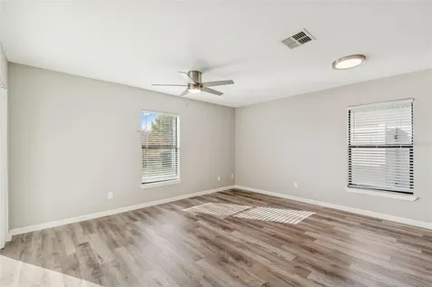 2277 Caspian Drive Lakeland FL 33805