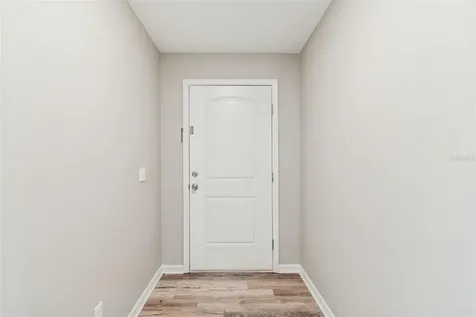 2277 Caspian Drive Lakeland FL 33805